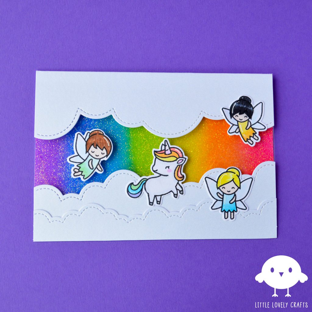 rainbow-unicorn-card-little-lovely-crafts